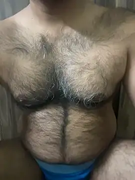 Snapshot of SatBull007 chatting on 10/14/25, 09:32 SatBull007 online show from 10/14/25, 09:32