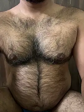 Snapshot of SatBull007 chatting on 11/03/25, 09:54 SatBull007 online show from 11/03/25, 09:54