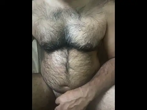 Snapshot of SatBull007 chatting on 11/28/25, 05:37 SatBull007 online show from 11/28/25, 05:37