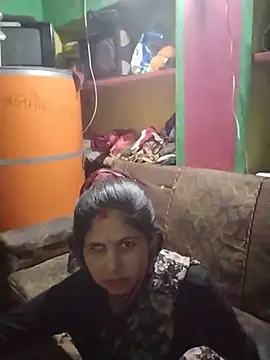 salani sexe online show from 07/09/26, 06:01