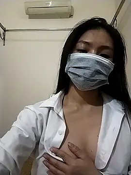 Snapshot of Babylovee_ chatting on 07/21/26, 01:30 Babylovee online show from 07/21/26, 01:30