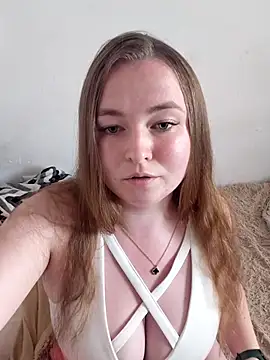 Snapshot of Amor_Fatii chatting on 06/27/26, 11:26 Amor Fatii online show from 06/27/26, 11:26