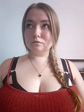 Snapshot of Amor_Fatii chatting on 07/02/26, 08:53 Amor Fatii online show from 07/02/26, 08:53