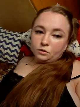 Snapshot of Amor_Fatii chatting on 07/06/26, 08:22 Amor Fatii online show from 07/06/26, 08:22