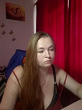 Snapshot of Amor_Fatii chatting on 07/15/26, 12:10 Amor Fatii online show from 07/15/26, 12:10