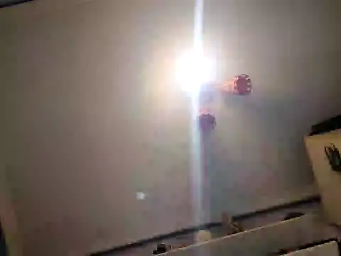 Snapshot of VickyVictoria21 chatting on 07/31/26, 10:31 VickyVictoria21 online show from 07/31/26, 10:31