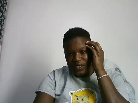 Snapshot of CiciiBeb chatting on 07/03/26, 05:58 CiciiBeb online show from 07/03/26, 05:58