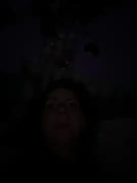 flirtyfussion xxx online show from 06/27/26, 10:59