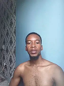PrettyDickk1 online show from 06/29/26, 10:15