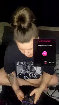 London-MollyXX online show from 07/26/26, 05:48
