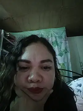 Lai 35 online show from 07/01/26, 06:15