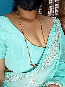 Anusha cute27 online show from 07/03/26, 06:42