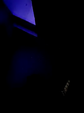 HOT hanyi online show from 07/06/26, 01:52