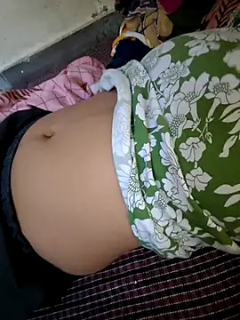 HOT hanyi online show from 07/07/26, 09:02