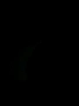 HOT hanyi online show from 07/08/26, 05:17