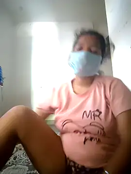 HOT hanyi online show from 07/09/26, 09:46
