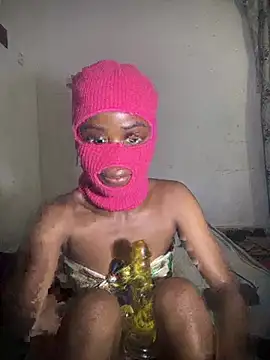 Sexyredcherry online show from 07/12/26, 11:51