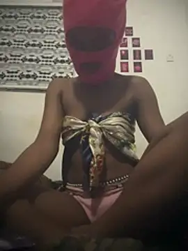 Sexyredcherry online show from 07/13/26, 04:54
