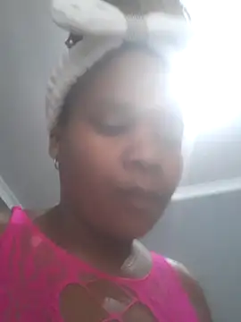 Lisha Mzansi online show from 07/06/26, 06:54