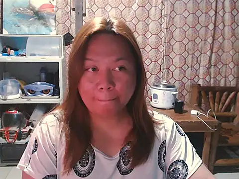 missclouie online show from 06/27/26, 06:24