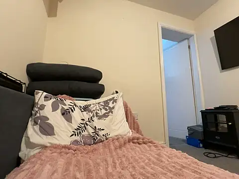 blondeychiaraxo online show from 06/27/26, 05:40
