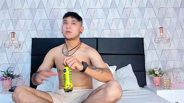 MarkLaurens online show from 06/30/26, 12:39