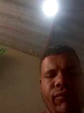 MorenoDoPauGostoso online show from 06/28/26, 04:24