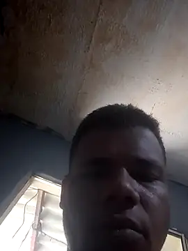 MorenoDoPauGostoso online show from 08/02/26, 03:21