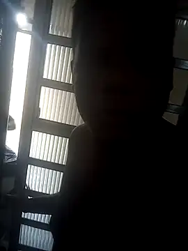 MorenoDoPauGostoso online show from 08/04/26, 01:57