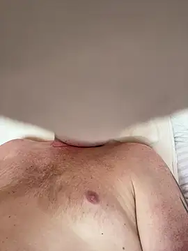 Chrisroge12 online show from 06/30/26, 02:29