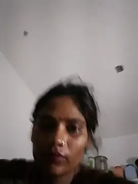 Ishani sharmaa online show from 07/22/26, 11:07
