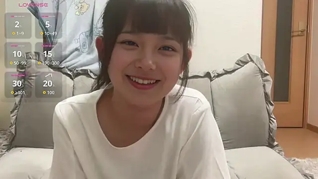 suzu-358 online show from 08/02/26, 07:29