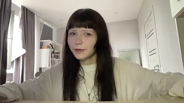 WendySliz online show from 06/29/26, 10:15