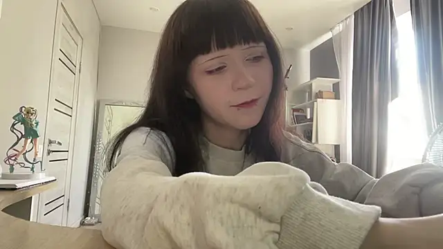 WendySliz online show from 06/30/26, 09:43