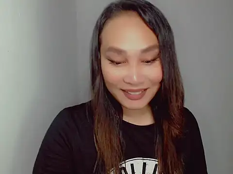 sweet lover5 online show from 07/13/26, 11:46