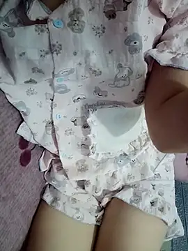 Milk k9 online show from 07/02/26, 02:01