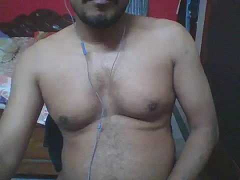 raktim kolkata online show from 07/04/26, 06:58