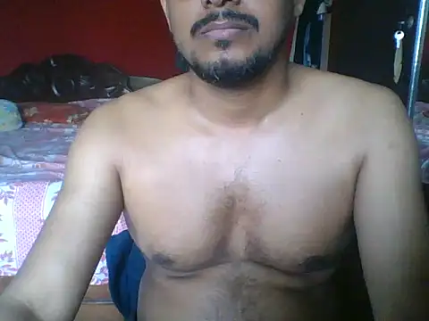 raktim kolkata online show from 07/05/26, 05:47