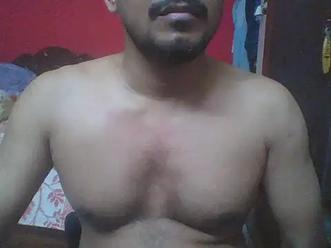 raktim kolkata online show from 07/05/26, 06:48