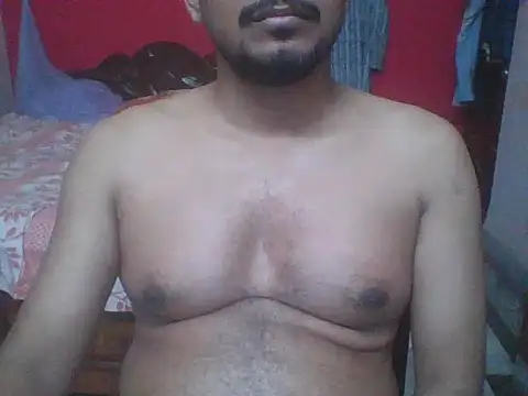 raktim kolkata online show from 07/06/26, 05:37