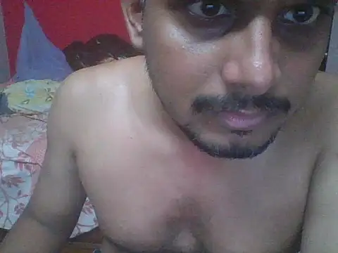 raktim kolkata online show from 07/08/26, 06:12