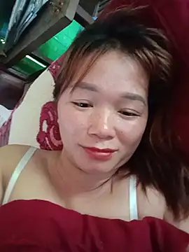 Vivy-1 online show from 07/07/26, 06:47