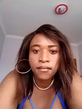 Snapshot of ChocStallion chatting on 07/01/26, 01:56 ChocStallion online show from 07/01/26, 01:56