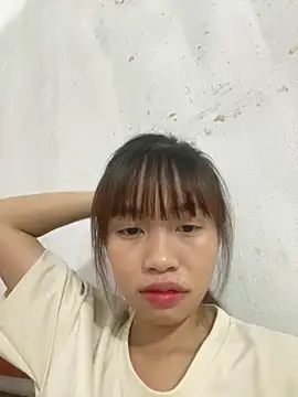 Nhii Cum online show from 06/29/26, 10:26