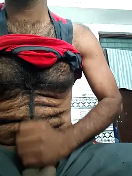 Sahil-ji0 online show from 06/30/26, 03:18