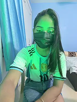 Snapshot of Muskan_alveera18 chatting on 07/17/26, 02:24 Muskan alveera18 online show from 07/17/26, 02:24