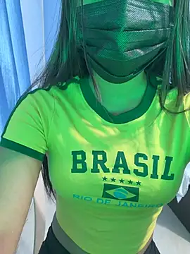 Snapshot of Muskan_alveera18 chatting on 07/18/26, 11:25 Muskan alveera18 online show from 07/18/26, 11:25