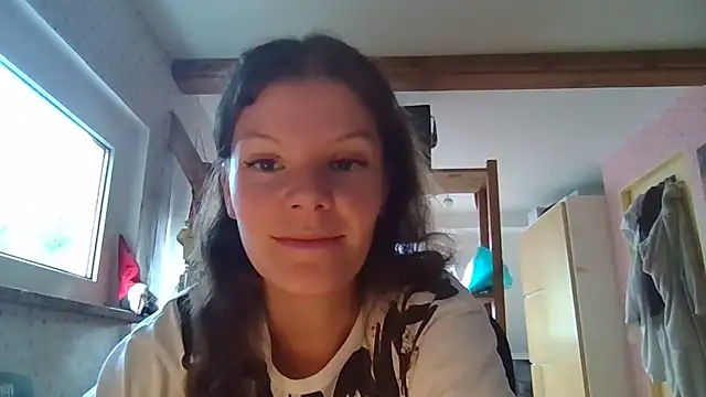 karma princess online show from 07/11/26, 09:12