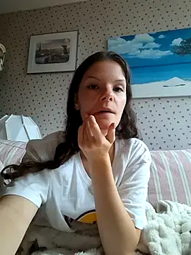 karma princess online show from 07/20/26, 06:43