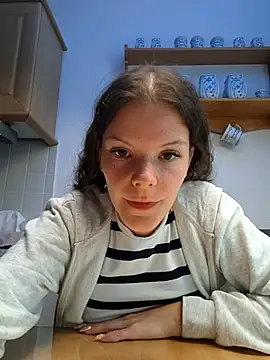 karma princess online show from 07/27/26, 06:59